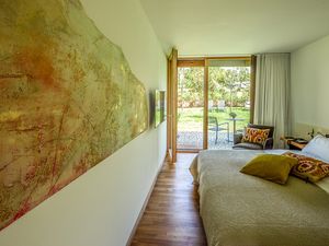 21976709-Ferienwohnung-2-Gaienhofen-300x225-2