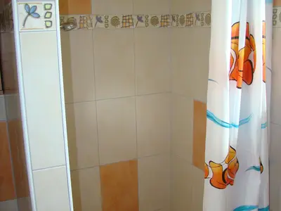 Ferienwohnung für 2 Personen (30 m²) in Gaienhofen 4/10