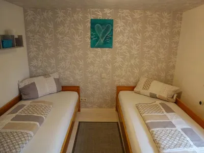 Ferienwohnung für 4 Personen (40 m²) in Gaienhofen 5/10