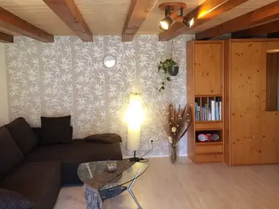 Ferienwohnung für 4 Personen (40 m²) in Gaienhofen 6/10