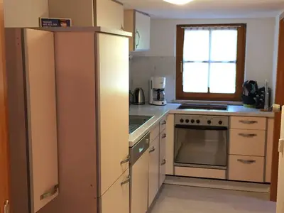 Ferienwohnung für 4 Personen (40 m²) in Gaienhofen 8/10