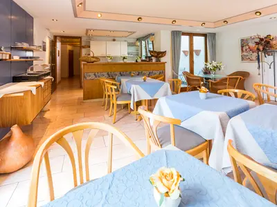 Ferienwohnung für 4 Personen (84 m²) in Gailingen am Hochrhein 10/10
