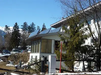 P1040140