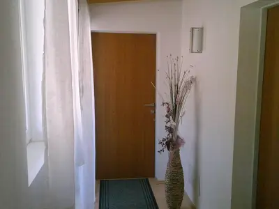 Zugang