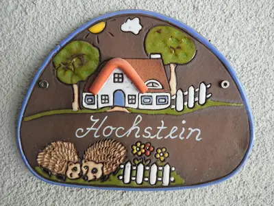 Hochstein 0