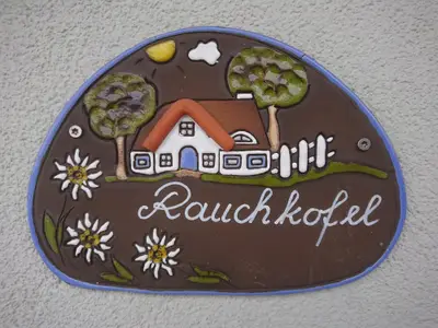 Rauchkofel 0