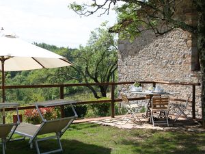 22437633-Ferienwohnung-4-Gaiole In Chianti-300x225-3