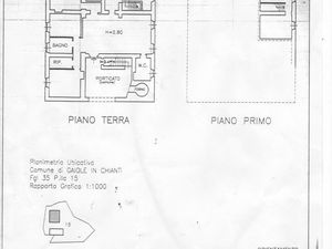 22442483-Ferienwohnung-9-Gaiole In Chianti-300x225-2