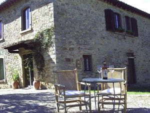 22442483-Ferienwohnung-9-Gaiole In Chianti-300x225-3