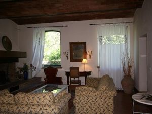 22442483-Ferienwohnung-9-Gaiole In Chianti-300x225-5