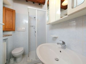 23841752-Ferienwohnung-16-Gaiole In Chianti-300x225-1