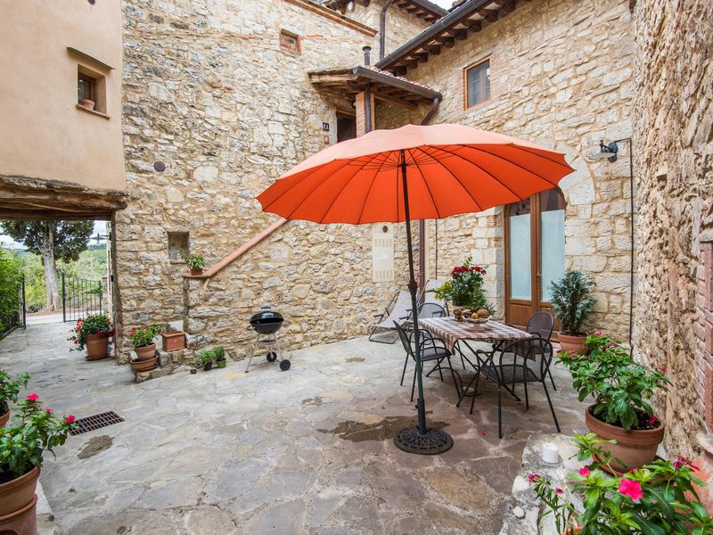 23729195-Ferienwohnung-6-Gaiole In Chianti-800x600-1