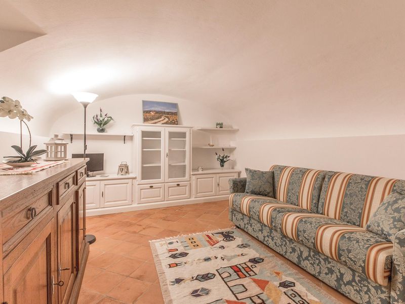 23729195-Ferienwohnung-6-Gaiole In Chianti-800x600-2