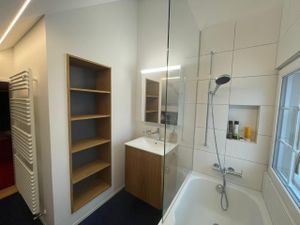 18941728-Ferienwohnung-6-Gais-300x225-3