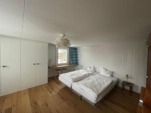 18941728-Ferienwohnung-6-Gais-300x225-4