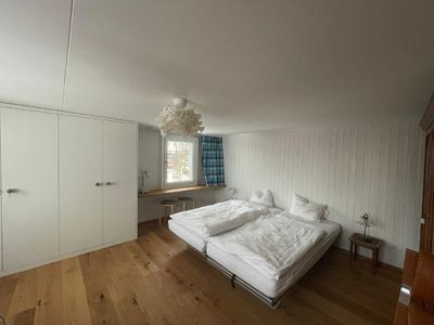 1. Schlafzimmer