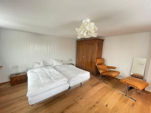 18941728-Ferienwohnung-6-Gais-300x225-5