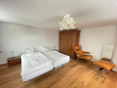 1. Schlafzimmer