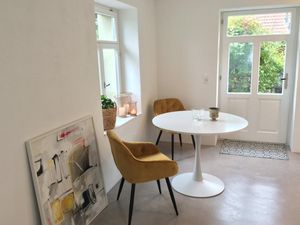 23433871-Ferienwohnung-2-Gais-300x225-1