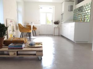 23433871-Ferienwohnung-2-Gais-300x225-5