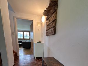 24043399-Ferienwohnung-4-Gais-300x225-4