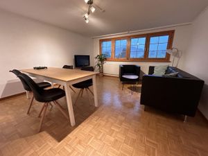 24043399-Ferienwohnung-4-Gais-300x225-5