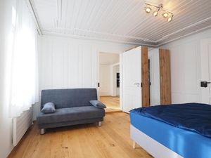 24056236-Ferienwohnung-5-Gais-300x225-0