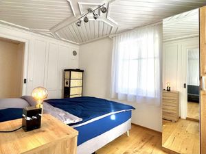 24056236-Ferienwohnung-5-Gais-300x225-1