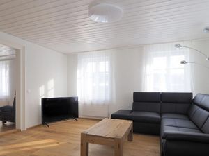 24056236-Ferienwohnung-5-Gais-300x225-4