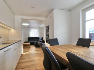 24056236-Ferienwohnung-5-Gais-300x225-5