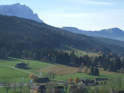 Bild 10