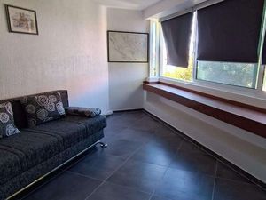 Ferienwohnung für 4 Personen (37 m²) in Gajac