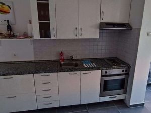 24000178-Ferienwohnung-4-Gajac-300x225-5