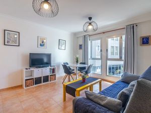 23449610-Ferienwohnung-5-Gáldar-300x225-1