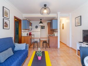 23449610-Ferienwohnung-5-Gáldar-300x225-2