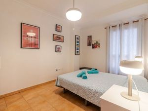 23449610-Ferienwohnung-5-Gáldar-300x225-4