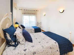 21963035-Ferienwohnung-6-Galé-300x225-4