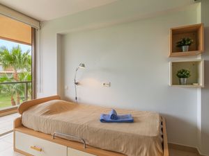 23855497-Ferienwohnung-5-Galé-300x225-1