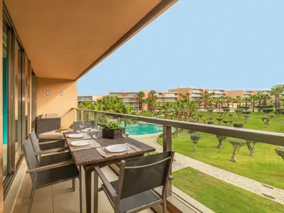 balcony-terrace