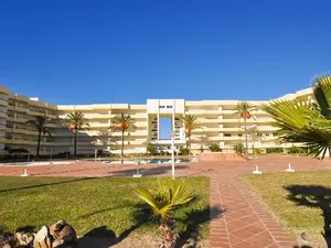 Ferienwohnung für 6 Personen (90 m²) in Galé