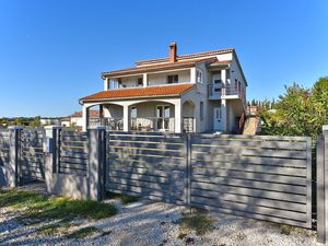 Ferienwohnung für 6 Personen (90 m²) in Galižana