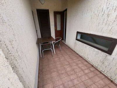 Ferienwohnung für 2 Personen (22 m²) in Galižana 6/10