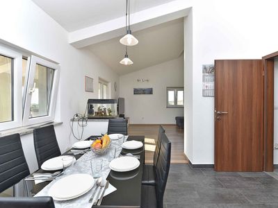 Ferienwohnung für 6 Personen (90 m²) in Galižana 7/10