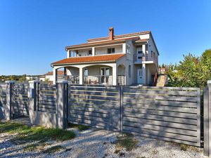 Ferienwohnung für 6 Personen (90 m²) in Galižana