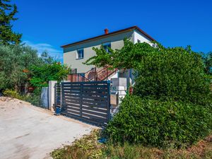 Ferienwohnung für 4 Personen (35 m²) in Galižana