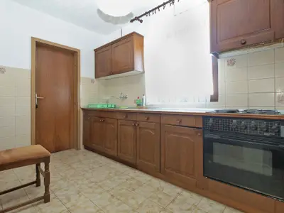 Ferienwohnung für 6 Personen (100 m²) in Galižana 5/10