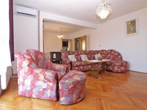 23439533-Ferienwohnung-6-Galižana-300x225-2