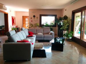 23996358-Ferienwohnung-6-Galižana-300x225-1