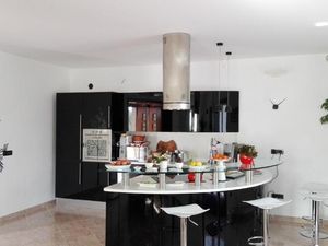 23996358-Ferienwohnung-6-Galižana-300x225-4