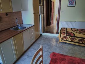 22451151-Ferienwohnung-4-Gallipoli-300x225-1